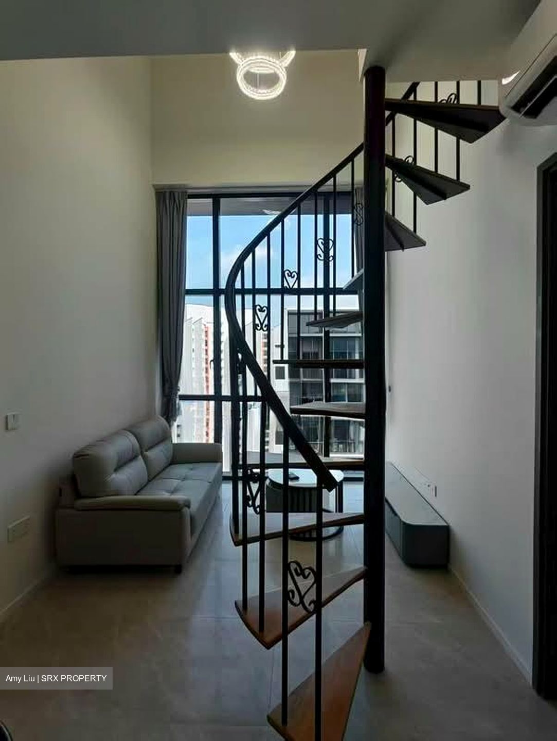 Piccadilly Grand (D8), Apartment #566508061